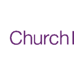 Church Health Center logo
