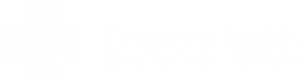 Church Health Care for One Another