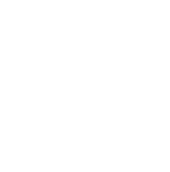 Crosstown Concourse Logo