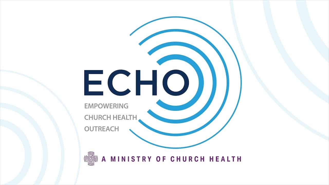 Talleres de replicación en Church Health Memphis