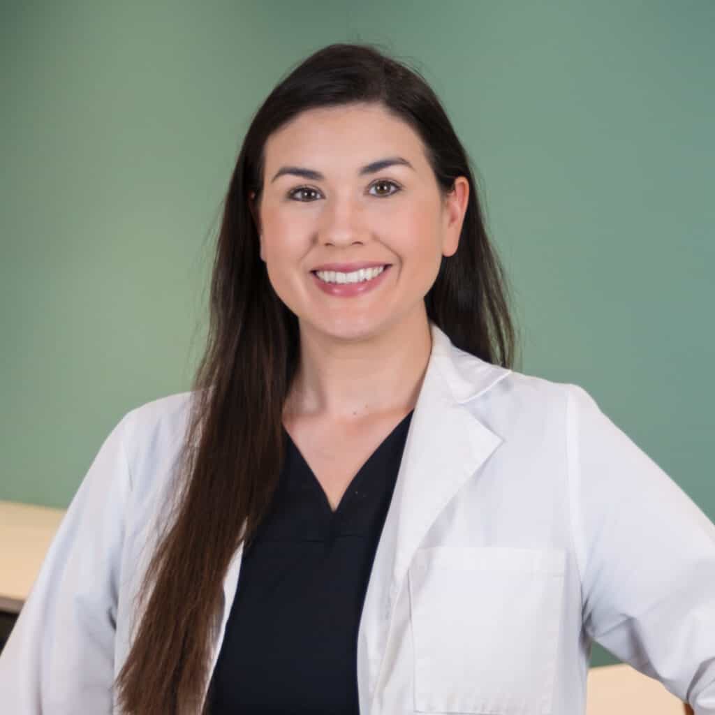 Kimberly Boone And Anita Smithey at Josephine Morris blog