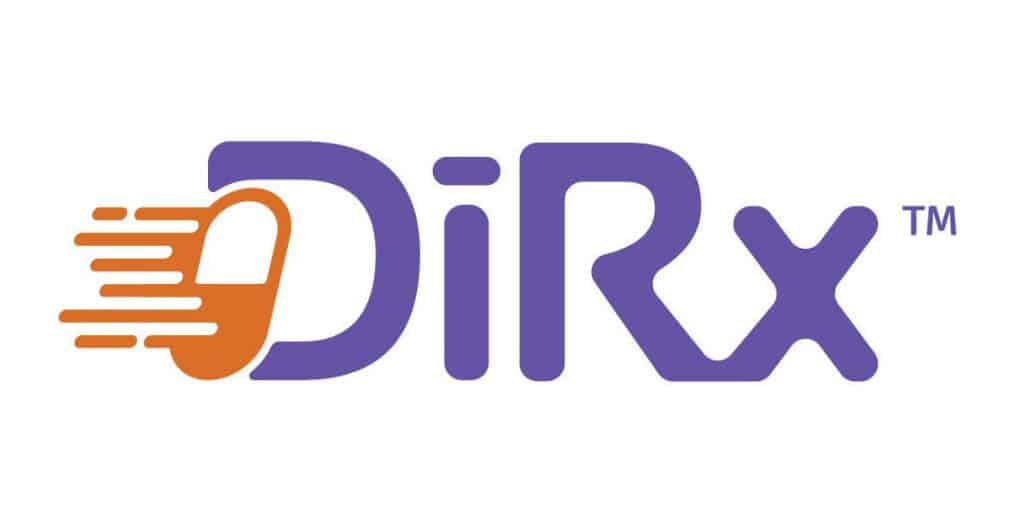 You are currently viewing DiRx
