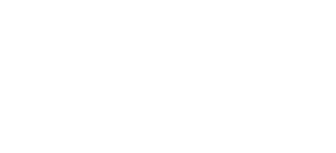 Church Health Celebrates 35 years of caring for one another