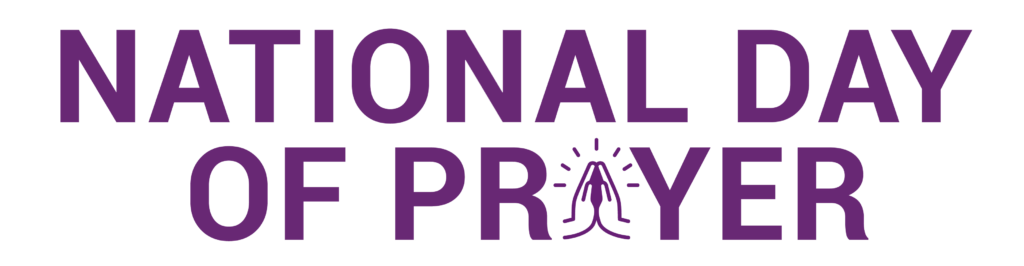 Spiritual Care 1 Spiritual Care at Church Health Memphis