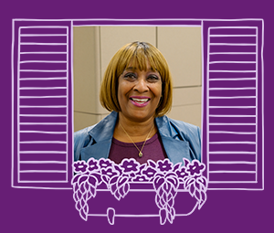 Give your neighbors affordable care. at Church Health Memphis