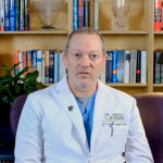 Church Health Media Mentions at Church Health Memphis