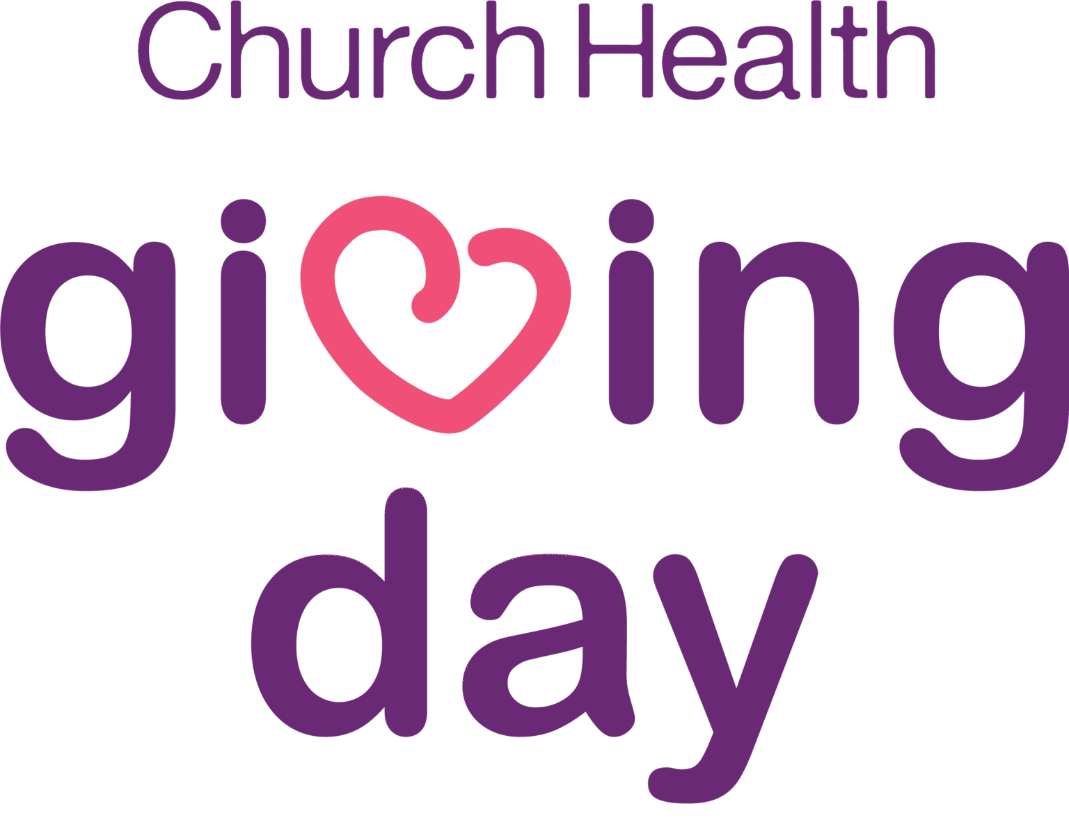 Giving Day 2025 at Church Health Memphis