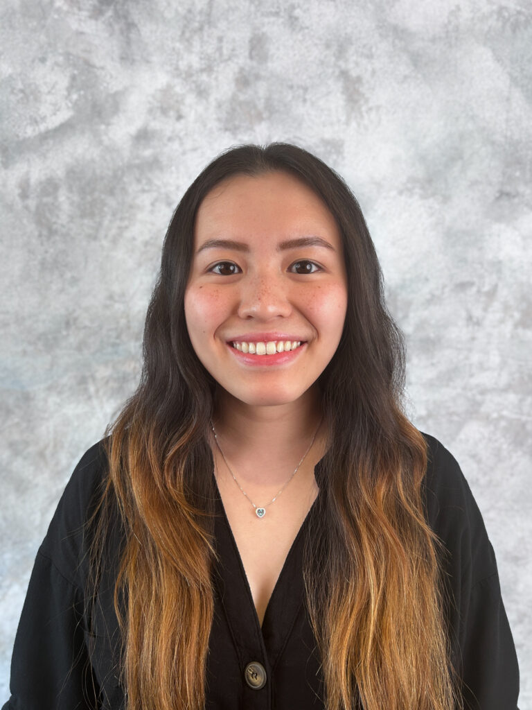 Hoang-Vy Tran | Church Health