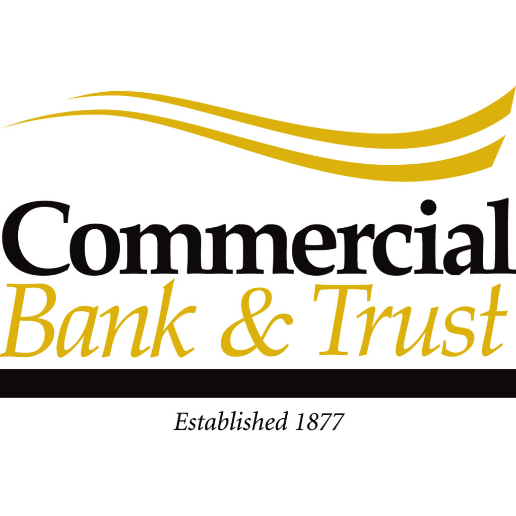 Suspicious Wines at Church Health Memphis