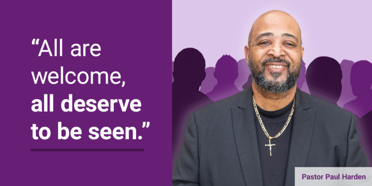 Donate (PS-G) 3 ChurchHealth_Email_2