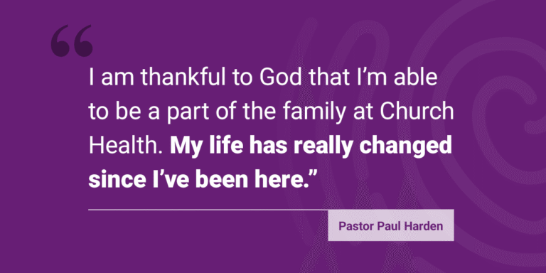 Donate (PS-G) 4 ChurchHealth_Email_7