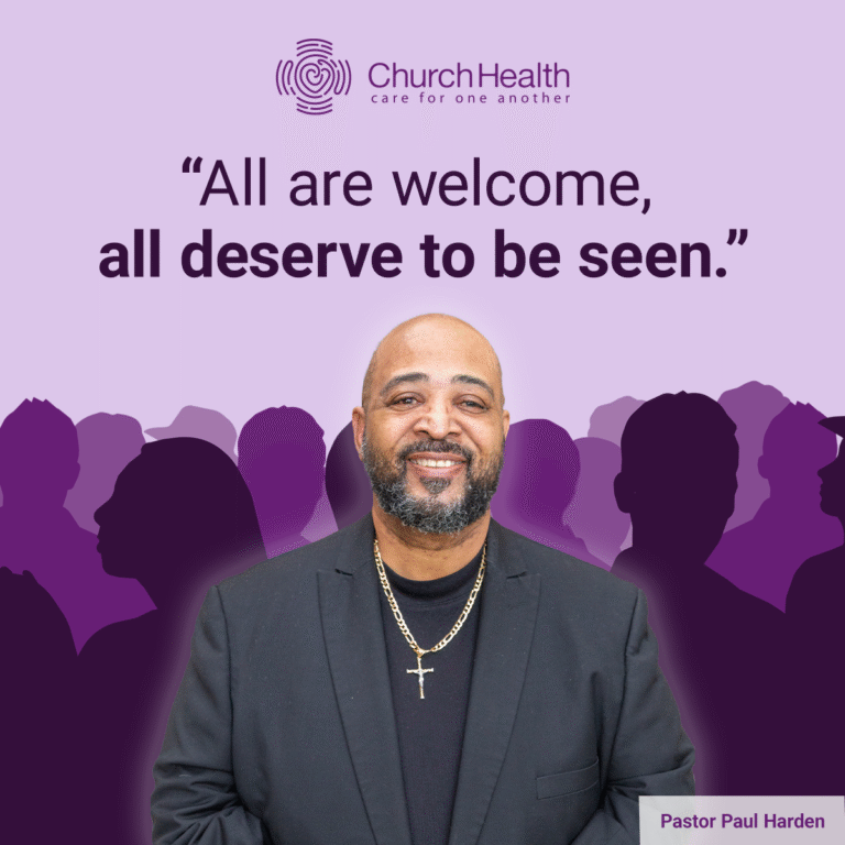 ChurchHealth_Social_2
