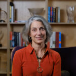 Church Health Media Mentions at Church Health Memphis