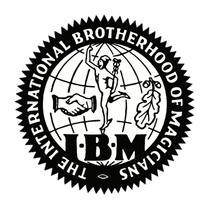 Church Health Magic Spectacular at Church Health Memphis