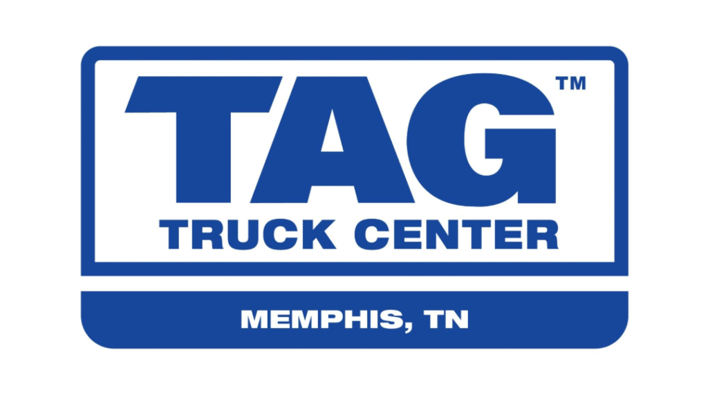 Church Health Magic Spectacular at Church Health Memphis