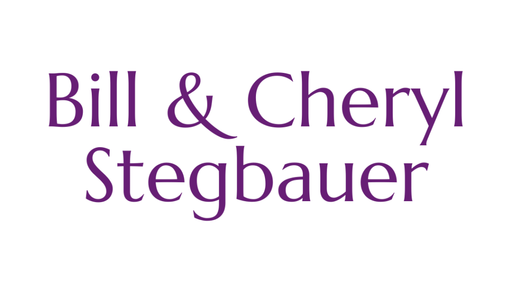 Church Health Magic Spectacular at Church Health Memphis