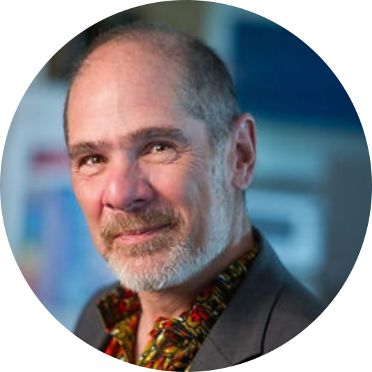 Church Health Magic Spectacular 5 Church Health Magic Spectacular at Church Health Memphis