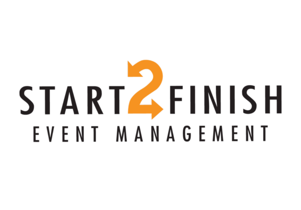 Crosstown 10K/5K at Church Health Memphis