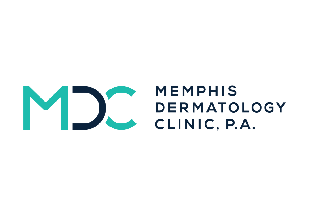 Crosstown 10K/5K at Church Health Memphis