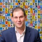 Church Health Media Mentions at Church Health Memphis