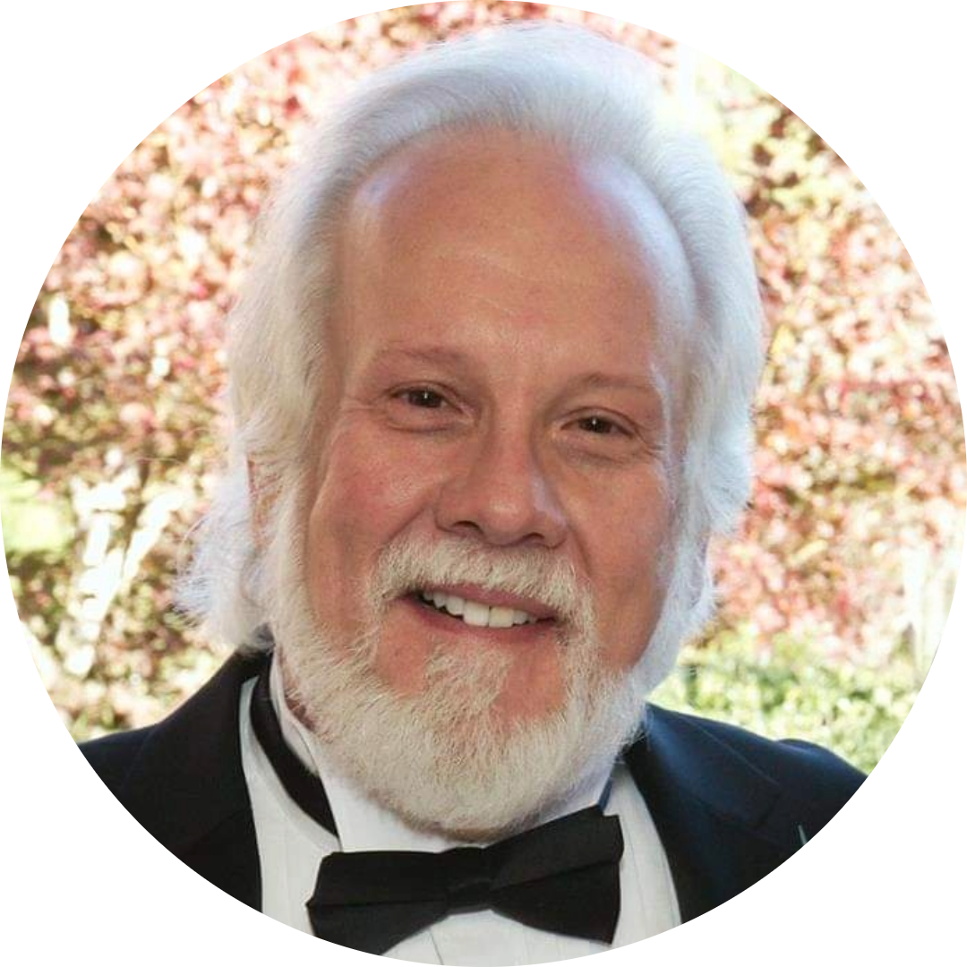 Church Health Magic Spectacular 7 Church Health Magic Spectacular at Church Health Memphis