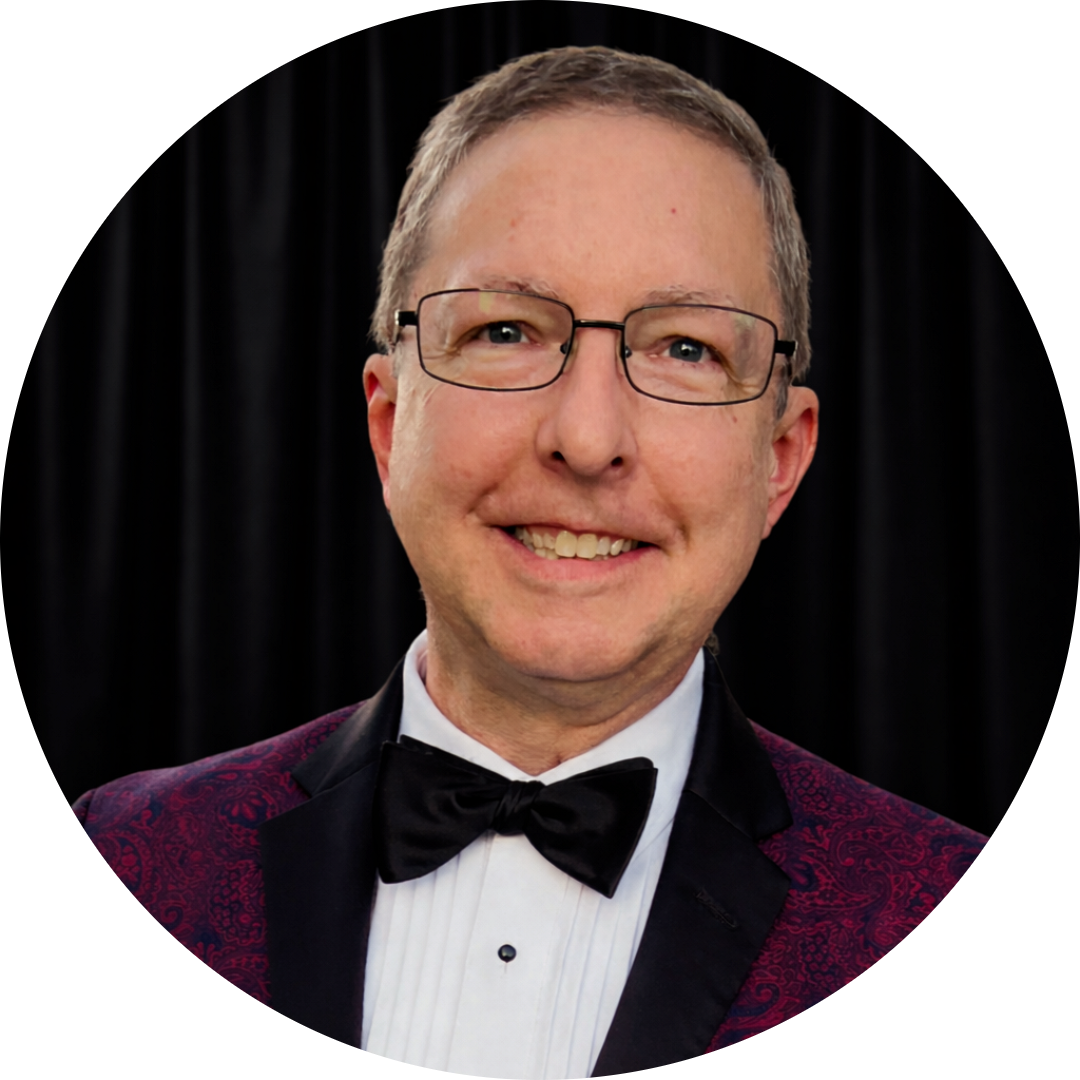 Church Health Magic Spectacular 2 Church Health Magic Spectacular at Church Health Memphis