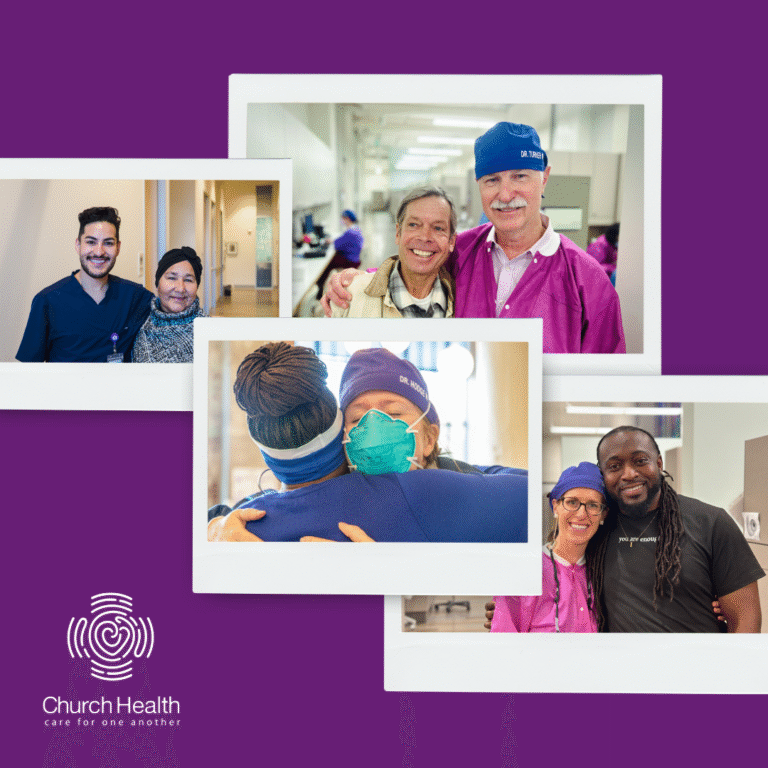 Church Health '26 Spring Appeal_Social_1