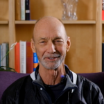 Church Health Media Mentions at Church Health Memphis