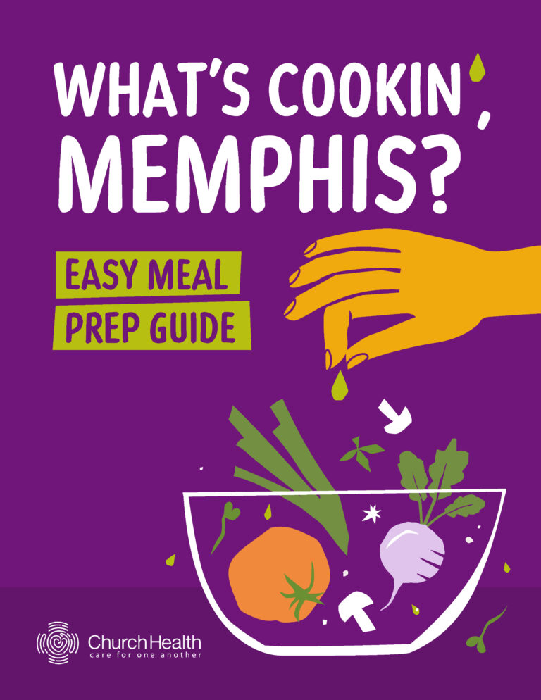 Church_Cookbook_ForReview_Page_1