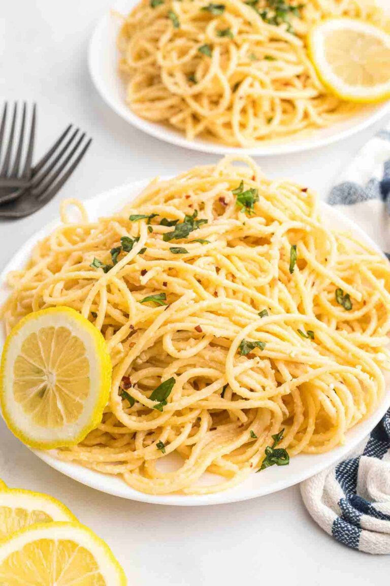 What’s cookin’, Memphis? 3 Creamy-Lemon-Pasta-hi-res-18
