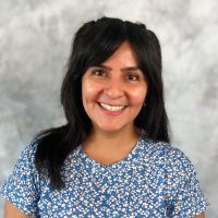Andrea Garcia - Behavioral Health Consultant-1