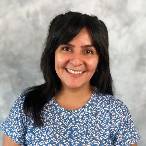 Andrea Garcia - Behavioral Health Consultant-1