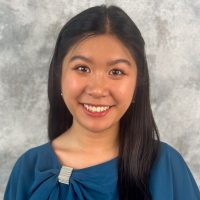Bernadette Truong - Subspecialty Scholar