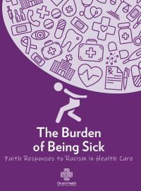 Burden of Being Sick - FINAL