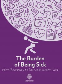 Burden of Being Sick - FINAL