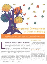 Congregational Conversations for website-Cover