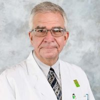 David Jennings, MD, Proveedor médico-2