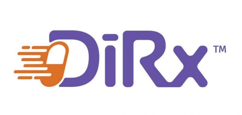 DiRx_logo_fin_RGB