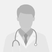 DoctorAvatar-01-500x500