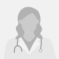 DoctorAvatarFemale-02-500x500