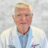 Dr.Brantley-1-2