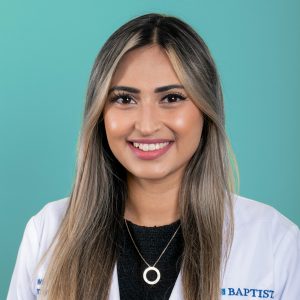 FamilyMedicine_2023-24_Zafar-2