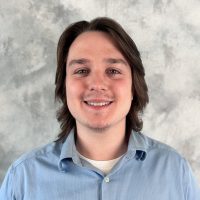 John Prophitt - Subspecialty Scholar 25-26