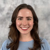 Maria Bittick - Physical Therapist