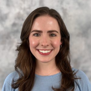 Maria Bittick - Physical Therapist