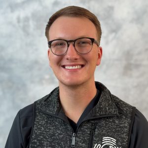 Mark Massey - Dentist