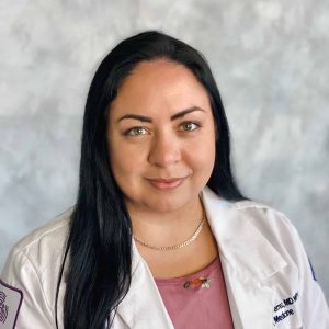 Samantha Gutierrez_MD-1-2