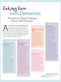 Taking-Care-with-Dementia-Flyer-website