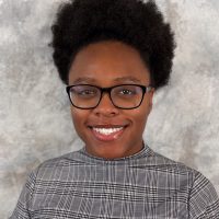 Terriann Ray - Physical Rehabilitation
