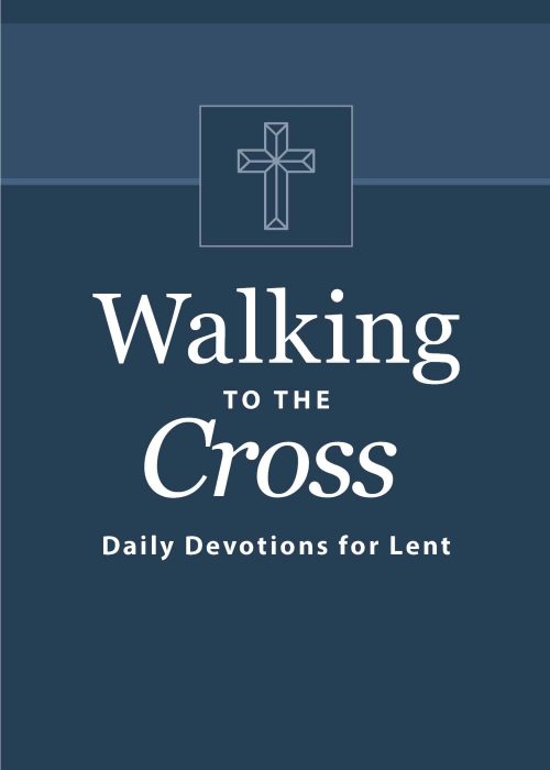 Walking to the Cross-2019-Front Cover-HR